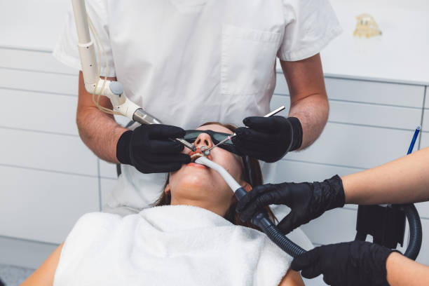 Best After-Hours Emergency Dentist in Lovejoy, GA